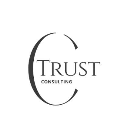 CTrust-Consulting